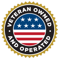 Veteran Owned