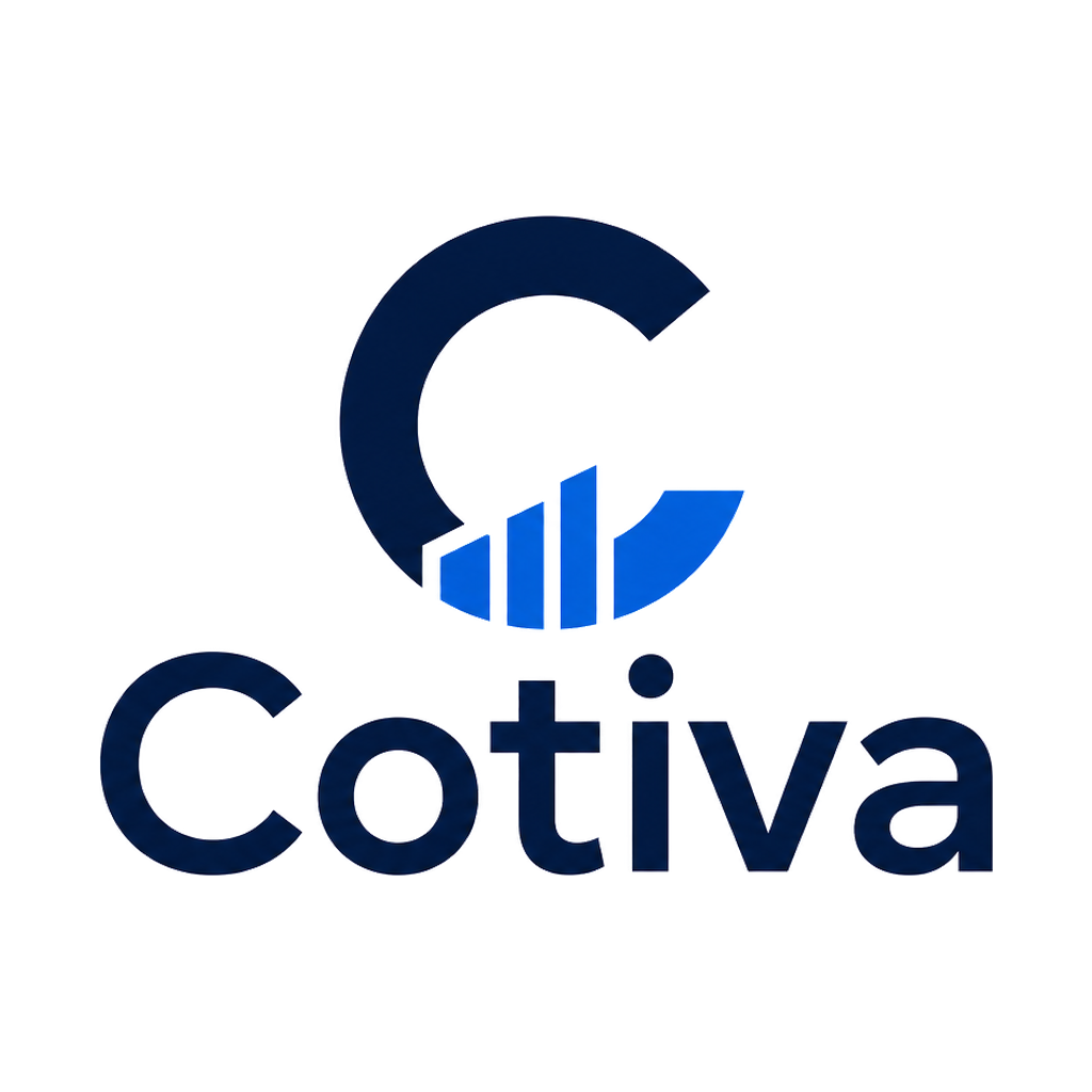 Cotiva - Full Version